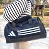 adidas Тренировочная дорожная сумка Xs Sports Bag Workout Gym Shoulder Bag
