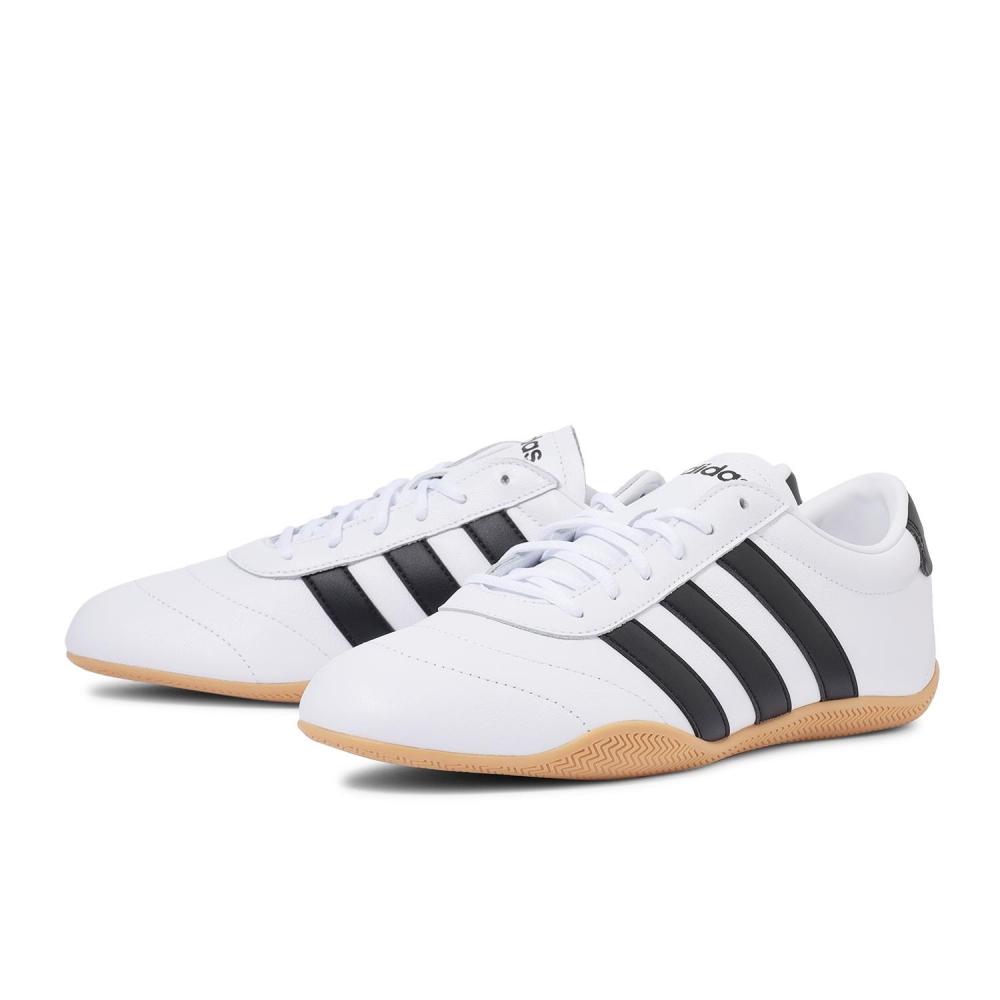 Adidas Grandcourt LoW W ftWr Core Gum3 Jq9688
