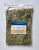 EUCALYPTUS LEAF ORGANIC HERBAL TEA 500g Ausralian Globulus Native Dried Herb