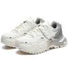 Bianco Women's (Unisex) Chunky Sneakers T12W311301FSD