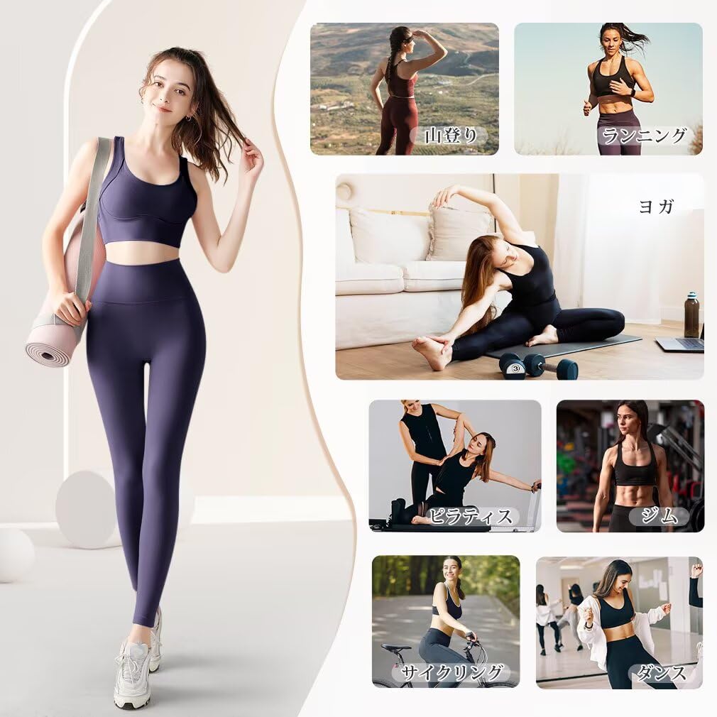 Rovidorx Йога Йога Пилатес Спорт Горячий Бег Спортзал Фитнес Высокий Красивый Быстрый Женские Брюки, Леггинсы, Одежда, Одежда, Леггинсы, Спортивные леггинсы, Йога, Тренировки,