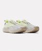 Reebok Floatride Energy 5 Adventure (W) - Лайм:Бежевый / Hq9062
