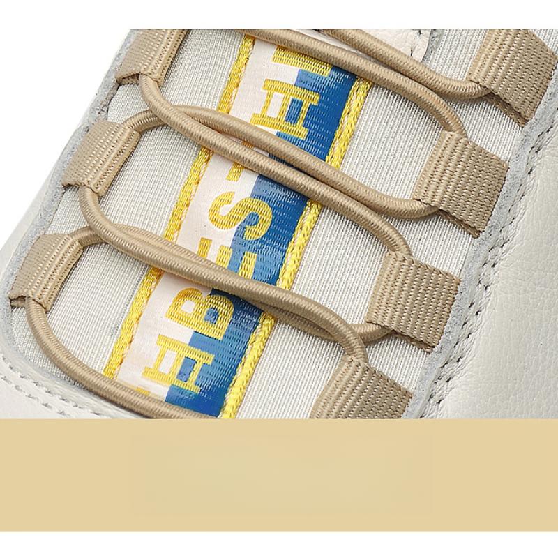 Мужская повседневная кожаная обувь Кроссовки «Осьминог» Обувь для вождения 39-44