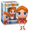 Funko [Disney] Candace Phineas & Ferb