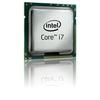 Intel Core I7-4770 Quad-Core Desktop Processor 3.4 GHZ LGA 1150 8 MB Cache BX80646I74770