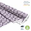 Outdoor Dekostoffe Oxford - Motiv Femini | Dx10495