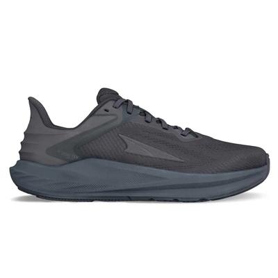 Кроссовки для бега Torin 8 Goretex