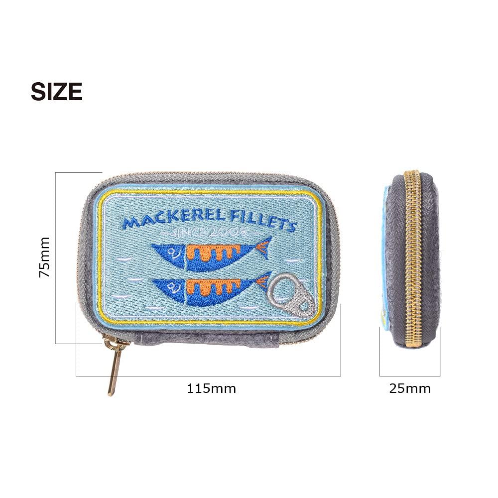 Дизайн Визитница p+g (ПФ) (розовый) PG-38902