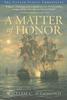 Книга A Matter of Honor