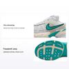 V2K Run White Dusty Cactus женские кроссовки Coconut-Milk Summit-White FD0736-105