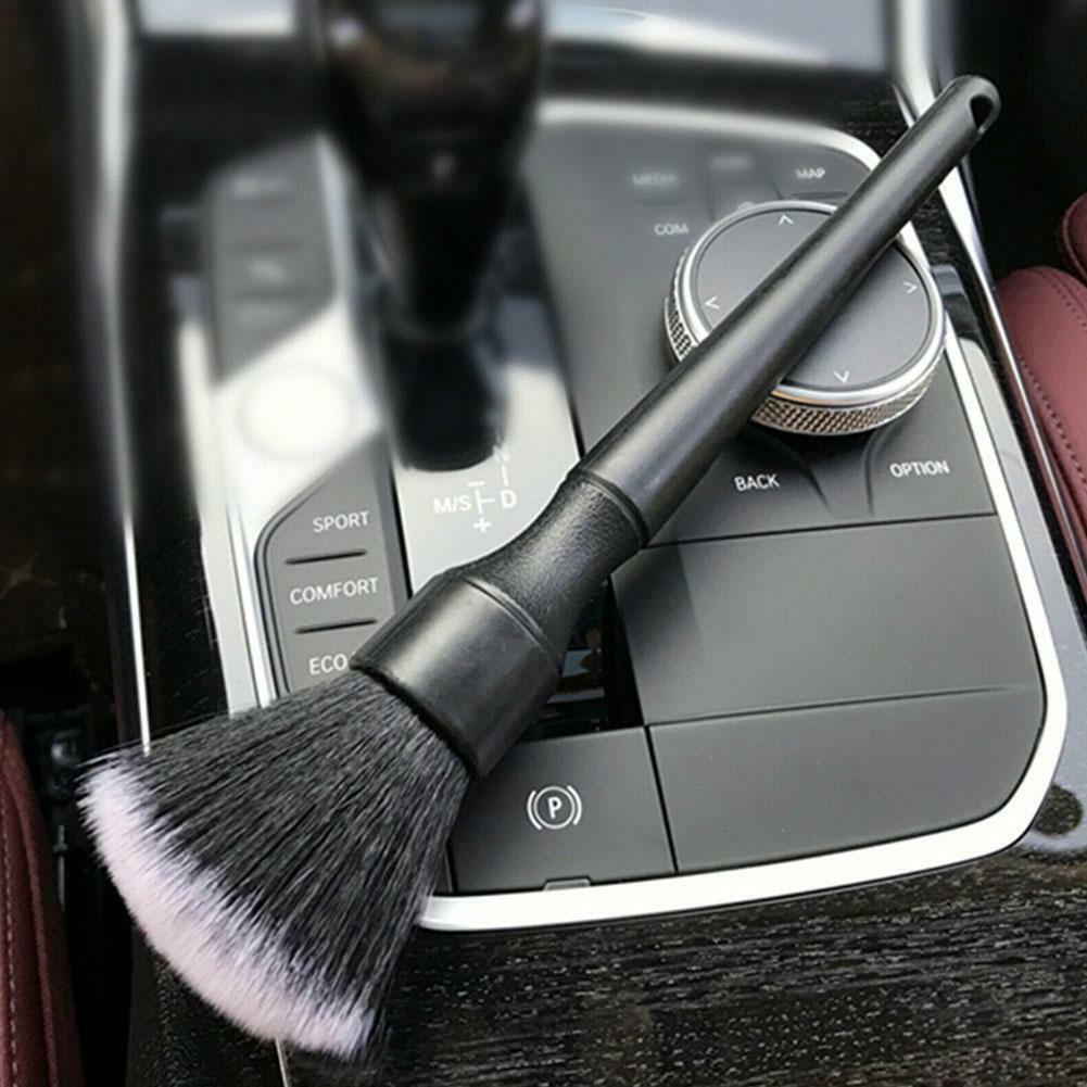 Абсолютно новый автомобильный пыльник прочный высококачественный Hote Sale мягкий