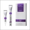 Набор из двух кремов для кожи вокруг глаз Time Revolution Retinol 500 Shot Galvanic (15мл+15мл)