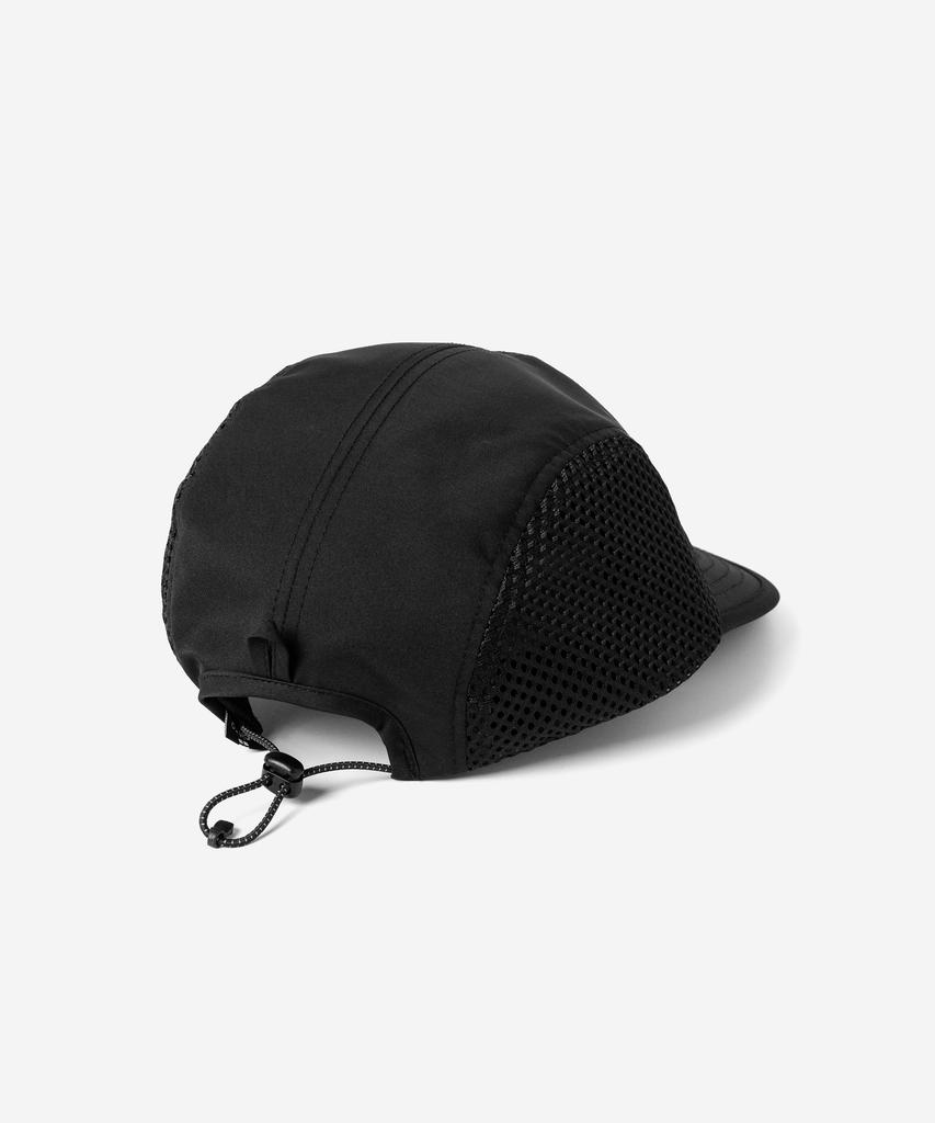 Кепка-сетка Siteulo Side Mesh