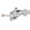 Front Axle Powerless Steering Rod Link Post for   1Celsius14 Series RC Car Model