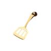LOL Cloud Top Game Gold Shovel Pendant & Keychain