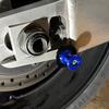 M8 Высококачественные Аксессуары для Мотоциклов Для Zontes G1 125 ZT125U ZT 125 U ZT 310R 310X ZT310R Слайдеры Маятника Болты для Подставки