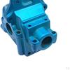 Diff Gear for 144001 1/14 RC Car Buggy