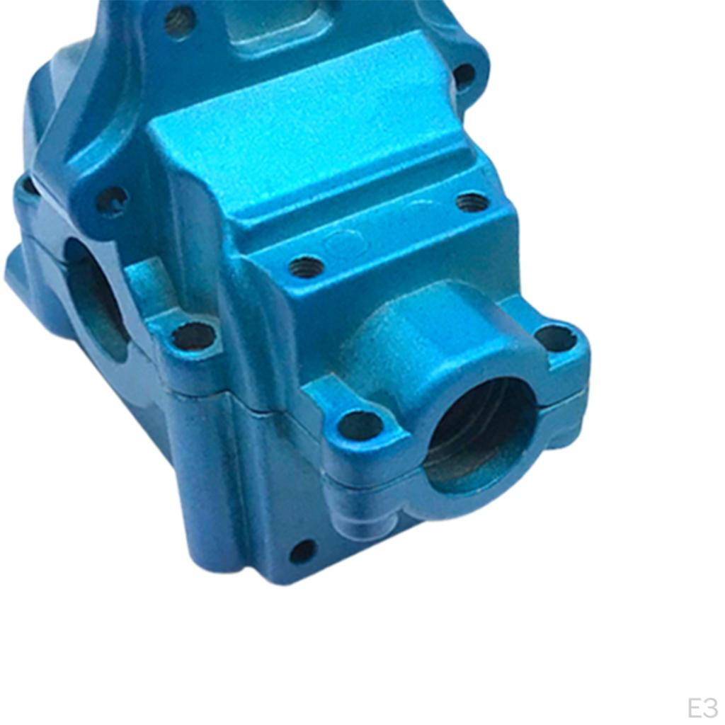 Diff Gear for 144001 1/14 RC Car Buggy