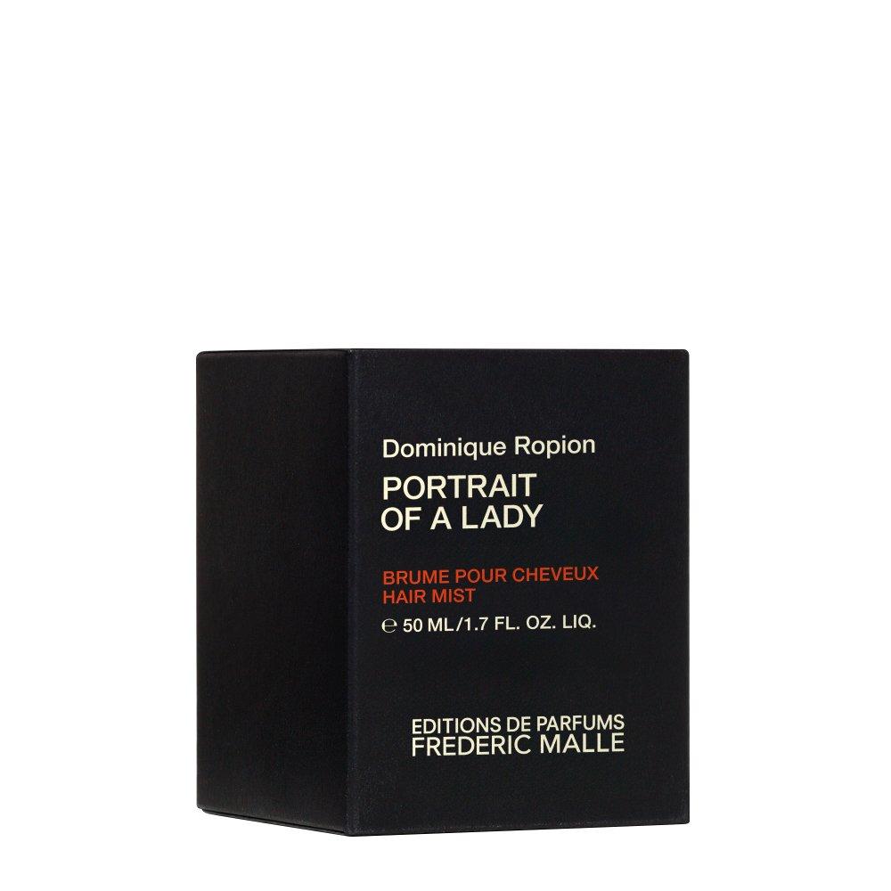PORTRAIT OF A LADY Hair Mist 50ml