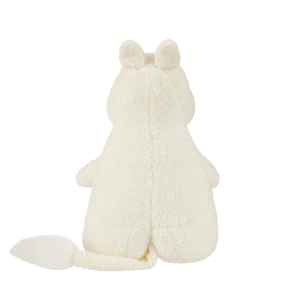 Секигути Токотоко Клуб Муми-троллей 571789