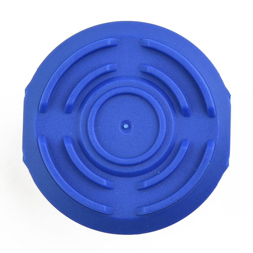 Для катушки триммера ALDI Gardenline с колпачком диаметром 1,5 мм