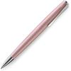 LAMY Ручка-шариковая ручка Lamy, Масляная Studio, Розовый матовый, L269RM Ограниченная серия, Регулярный импорт
