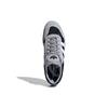 Алоха Супер Марк Гонзалес x Алоха Супер Adidas Originals 'Жертва промывки мозгов' FY0447