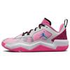 Air Westbrook One Take 4 'Pink Blast' DO7193-104