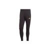 Real Madrid Tiro 23 Training Slim-Fit Knit Pants Men Bottoms Black IB0041