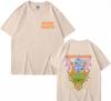 Imagine Dragons KNIGHT DRAGON World Tour Merch Tshirt Men Women Harajuku Aesthetic Hip Hop Tops T Shirts Summer Comfort T Shirt