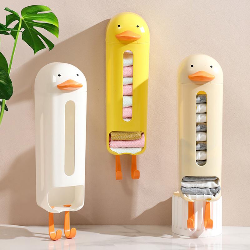 Настенный ящик для хранения нижнего белья, шкаф, трусики, носки, органайзер, нет необходимости, перфоратор, домашний мешок для мусора, диспенсер, коробки для гостиной