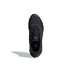 adidas Кроссовки для бега Climawarm Cruise Bounce 'Черные' GZ4074