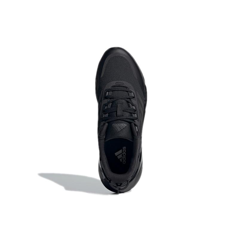 adidas Кроссовки для бега Climawarm Cruise Bounce 'Черные' GZ4074