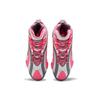 Shaqnosis Reebok 'Solar Pink' EF3074