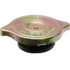 Radiator Filler Cap 67x20mm STEYR 137700530702