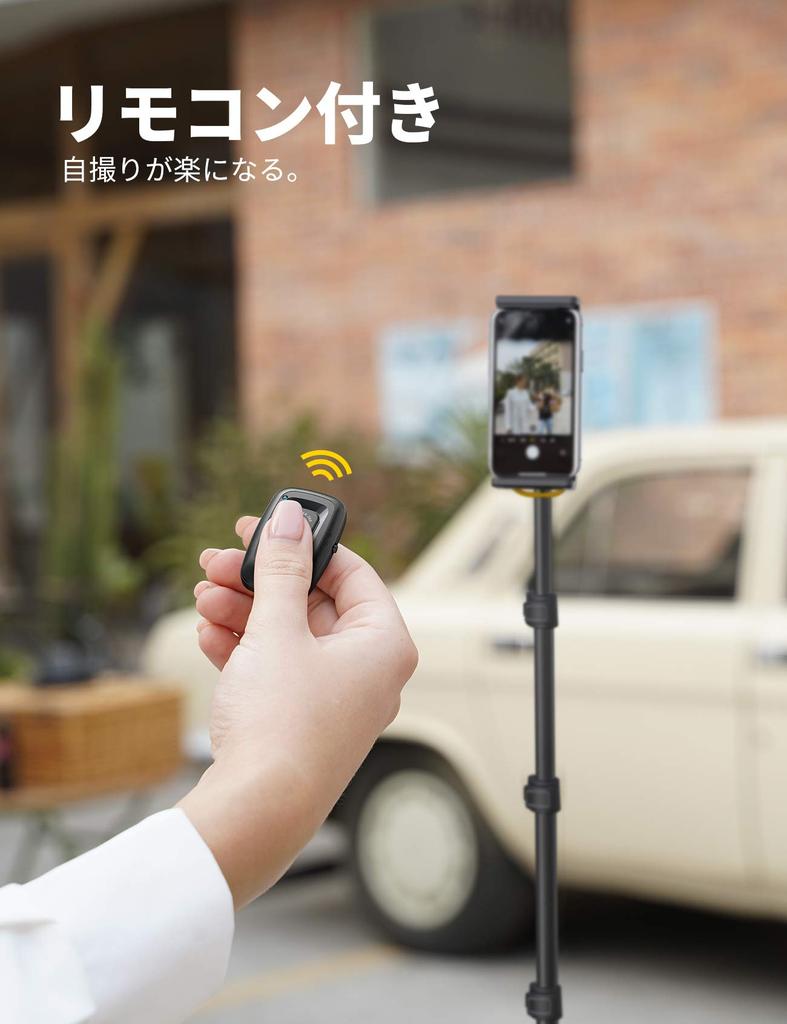 Подставка для планшета Lomicall, напольная подставка, фиксированный держатель, регулировка угла наклона, штатив, вертикальная подставка, подставка для планшета, компактный фотоштатив