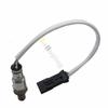 9673438580 Oxygen Sensor Lambda for Citroen C-Elysee C3 DS3 Peugeot 208 308 2008 301 2012 13 14 15 2016 oxygen sensor Car Parts