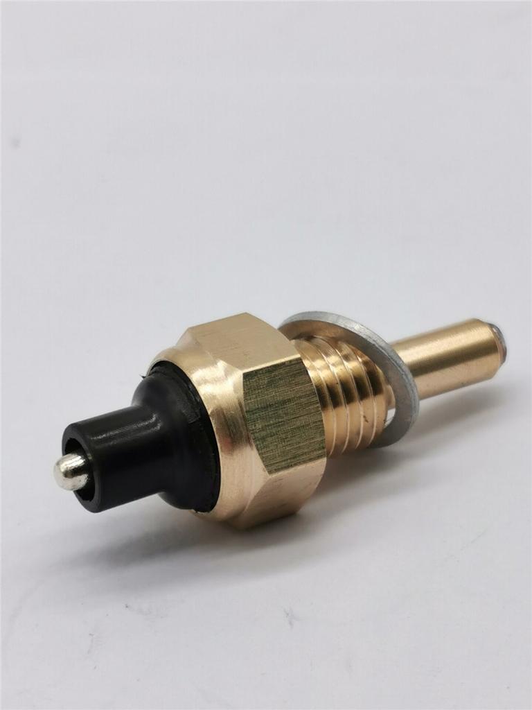 Датчик температуры масла для Honda TRX 250 300 350 400 450 500 Foreman FourTrax Rancher