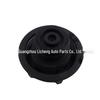 Cooling Radiator Cap for Ford Mustang, Lincoln, Land Rover, and Volvo DG93-8101-AA