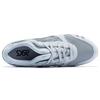 Asics Кроссовки Gel Lyte 3 'Glacier Grey' Мужские HL7Y0-9696