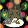 CD VARIOUS - Dancemania Classics TOCP4015 Intercord Japan 1996 Japan Dance & Electronica