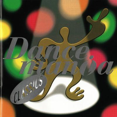 CD РАЗЛИЧНЫЕ Dancemania Classics TOCP4015 Intercord Япония 1996 Япония Танцевальная Электроника Б/У
