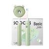 SOOCAS D3S Cat Claw Sonic Electric Toothbrush