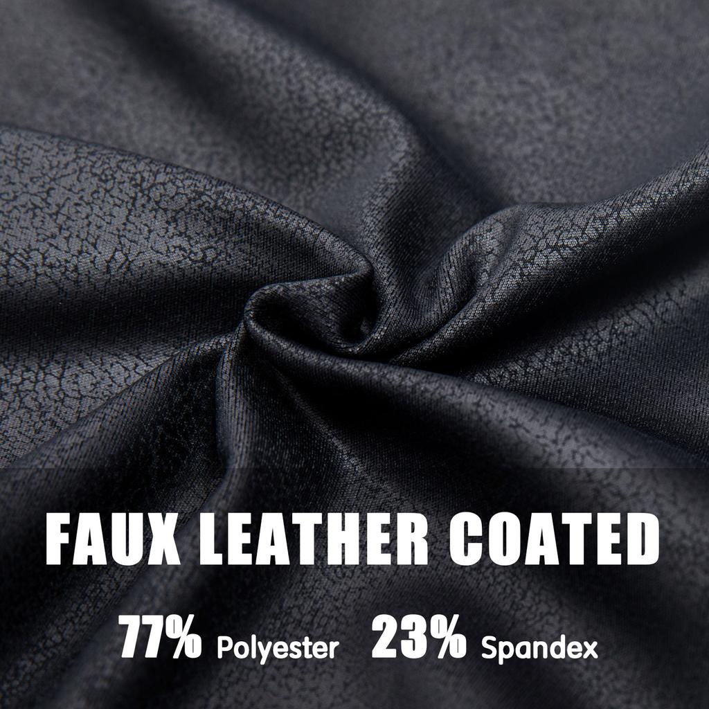 Женский бюстгальтер для йоги, спортивные тренировки, укороченный топ для бега, мягкий повседневный жилет без косточек, черный