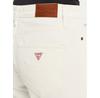 Джинсы Guess Jeans W5GA98 D5M62