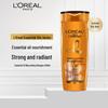L'Oreal Питательный шампунь с эфирными маслами
