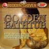 LP Record VARIOUS - Riddim Driven: Golden Bathtub (2LP) VPLP2203 VP 2002 US Reggae, Ska & Dub