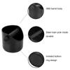 Household Coffee Tools Espresso Grounds Container Coffee Grind Knock Box