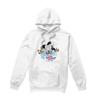 SpongeBob SquarePants Mens Simply Unsinkable Hoodie