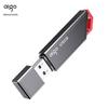 Aigo U331Pro USB3.2 Защищенный USB-накопитель с отпечатком пальца